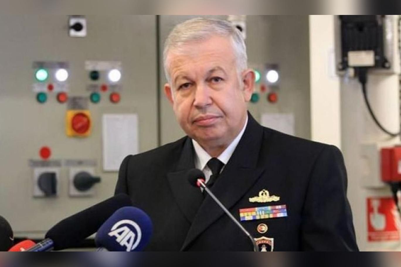 Türkiyə-Ermənistan sərhədi açılır: "Azərbaycan razılıq verməsə..."