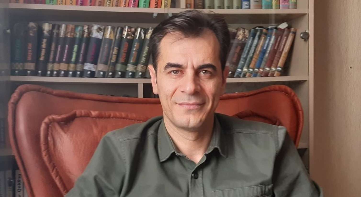 Putin üçün çətin seçim: 1 dekabrı niyə gözləməliyik? 
