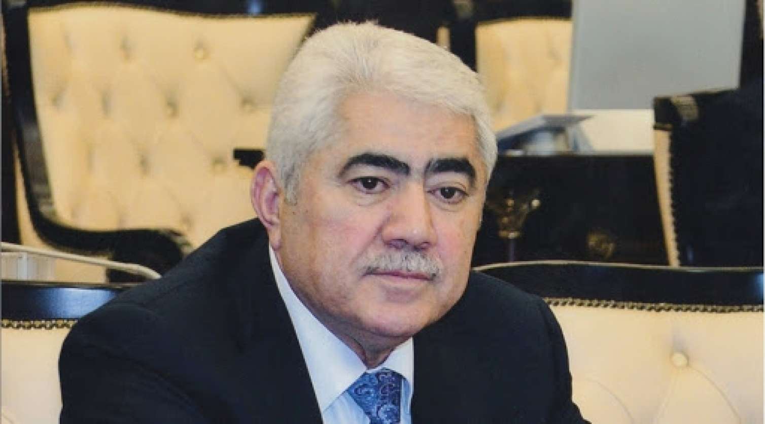Deputatımızın biznes imperiyası: Nələri var? -   FOTOLAR