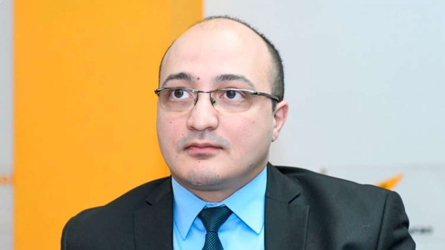 İrana qarşı cəbhə açılacaq - Politoloq 