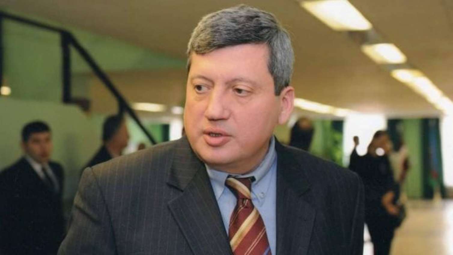 ANAMA-nın Rusiyaya “İsgəndər” “sürprizi” – Kimə lazım idi?  