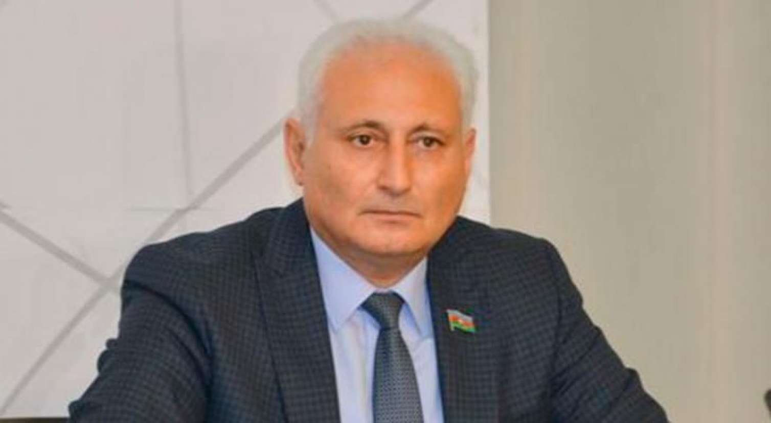 Ermənistan daha böyük təxribat planlaşdırırdı, qarşısı alındı - Hikmət Babaoğlu 