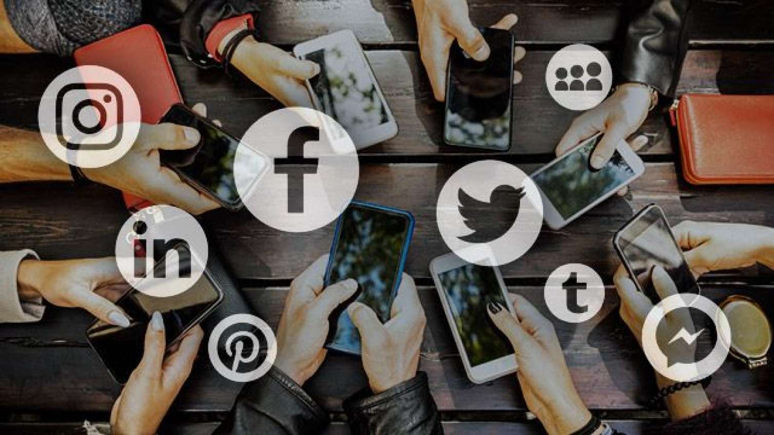 Sosial şəbəkələr nəzarətə götürülür – “Vəziyyət dözülməz həddə çatıb” 