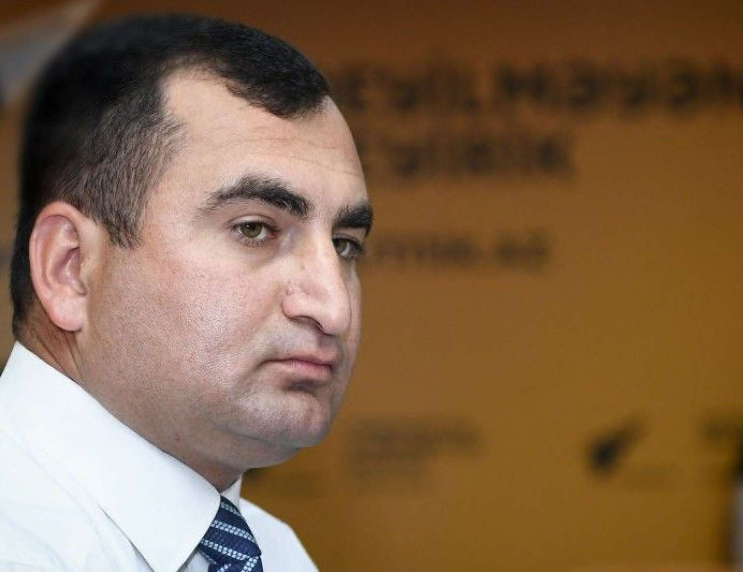 "İranın təzyiq siyasəti fiaskoya uğrayacaq" - Politoloq 