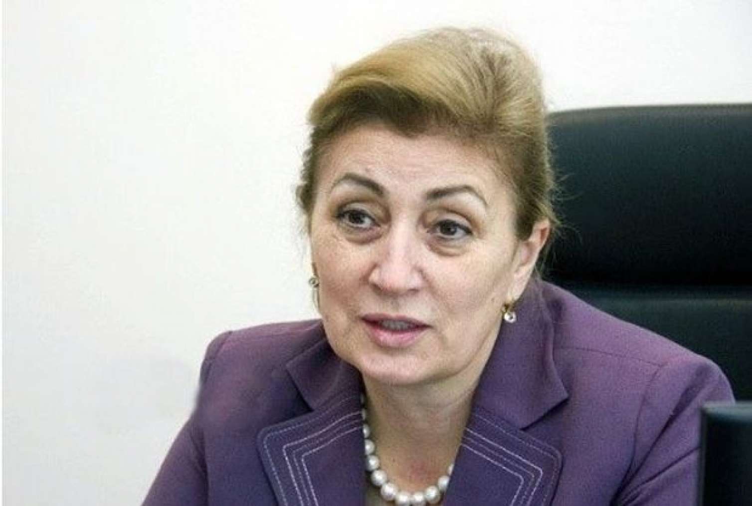 Bu, kasıb ailə üçün bir kisə un deməkdir - Deputat arayış qiymətinə etiraz etdi 