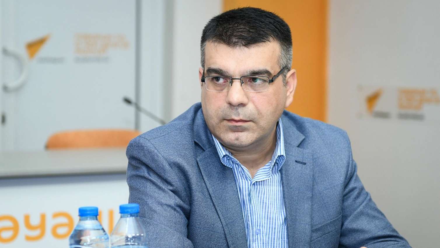  Kirayə mənzil bazarında qıtlığın səbəbləri - Ekspertdən açıqlama  