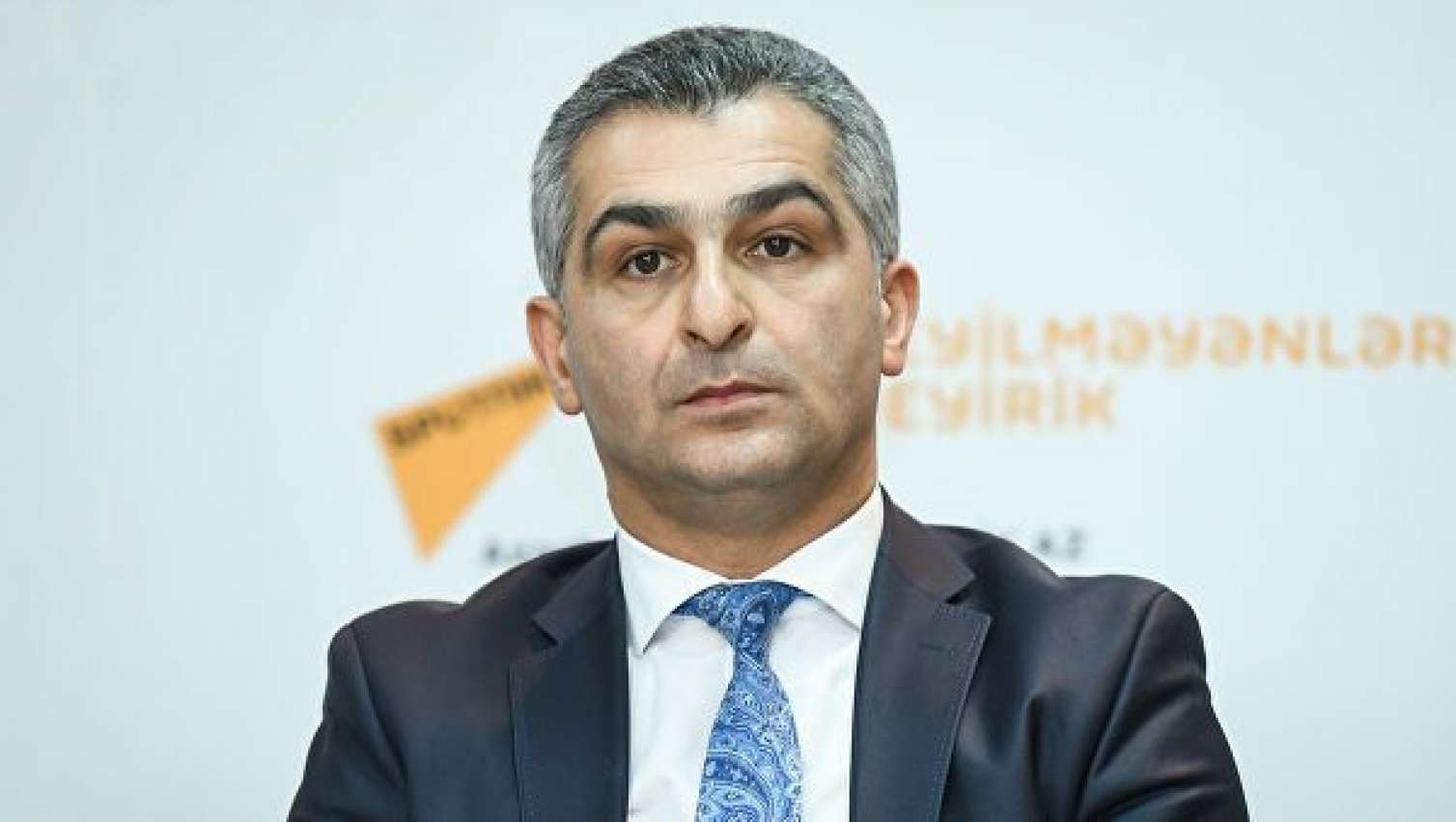 "Ən azı dörd-beş universitetimiz dünya reytinqində yer ala bilər" - Ekspert 