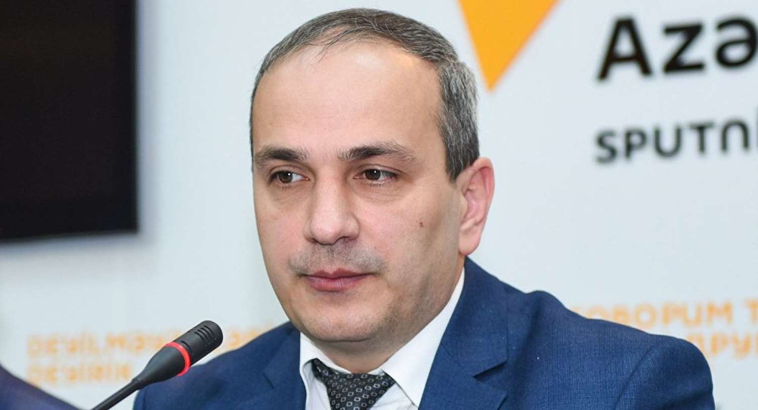 Təhsil kreditində risklər var -   Ekspert