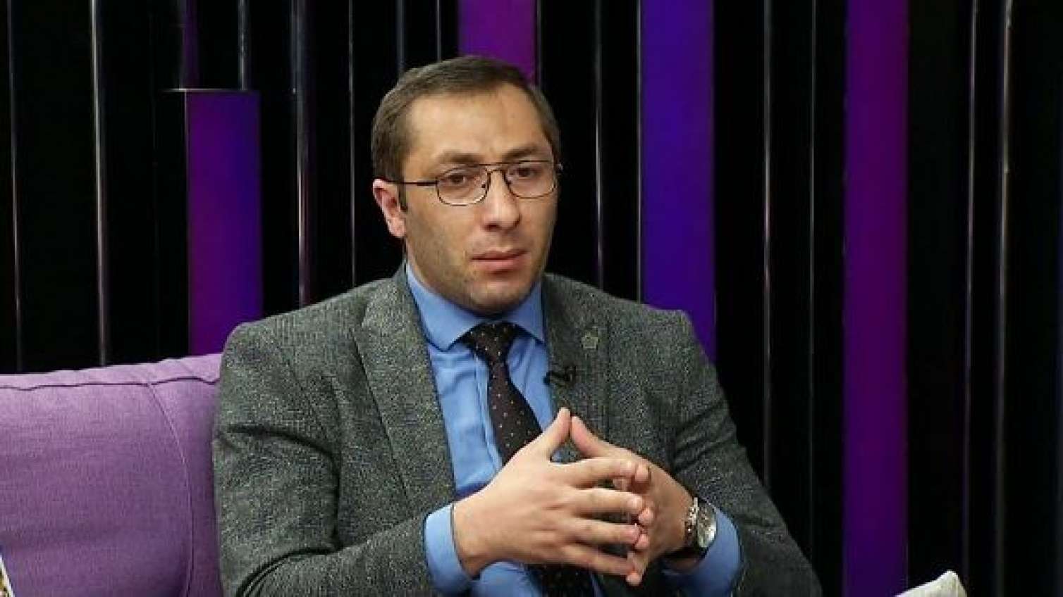 “Distant təhsil qiyabidən daha üstündür” - Ekspert 