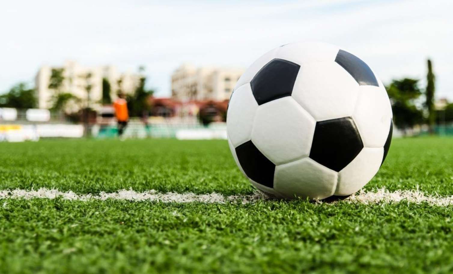 Azərbaycanda yeni futbol klubu yaradıldı 