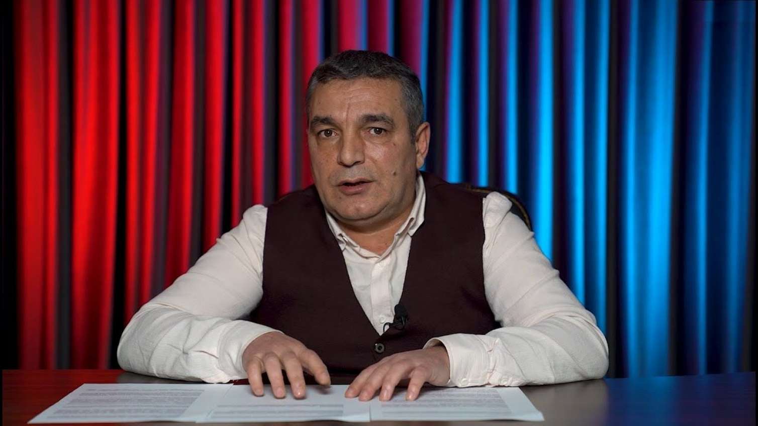 Londondakı səfirliyimizə niyə hücum edildi? - 5 məqsəd... 