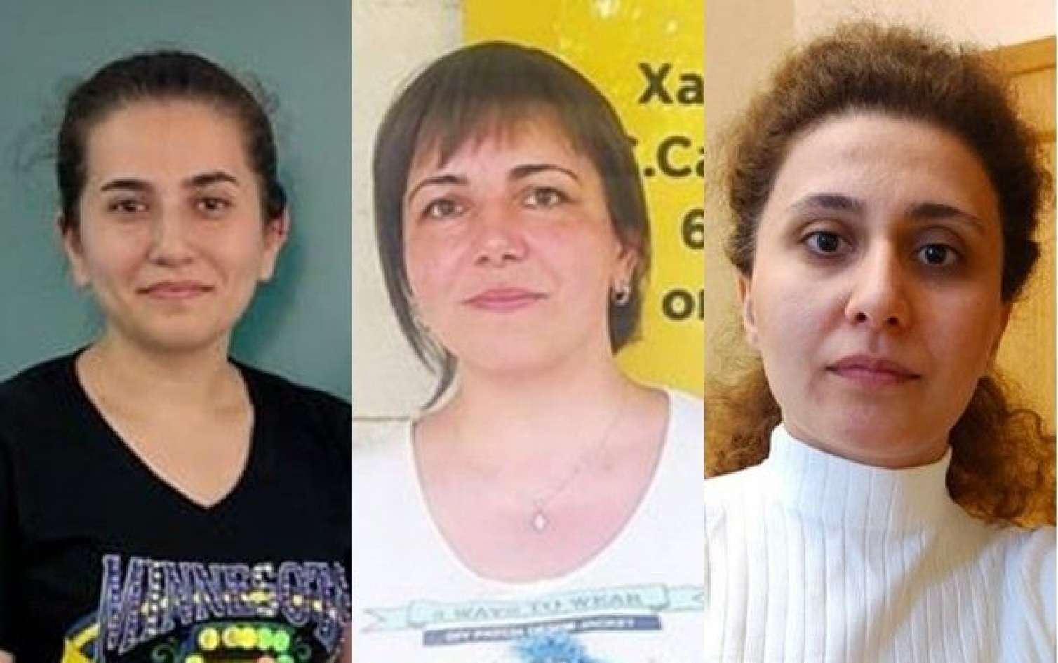 Ən yüksək bal toplayan müəllimlər -  FOTOLAR