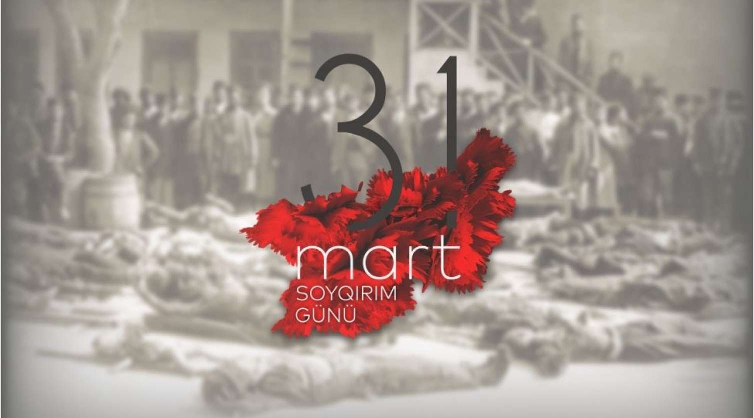 Heç vaxt unudulmayacaq FACİƏ.... 