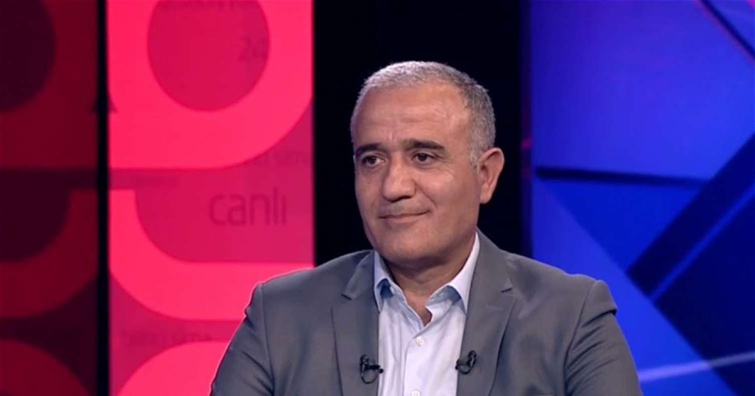 "Ukraynanın uduzması, 50 ölkənin məğlubiyyəti olacaq" - ŞƏRH 
