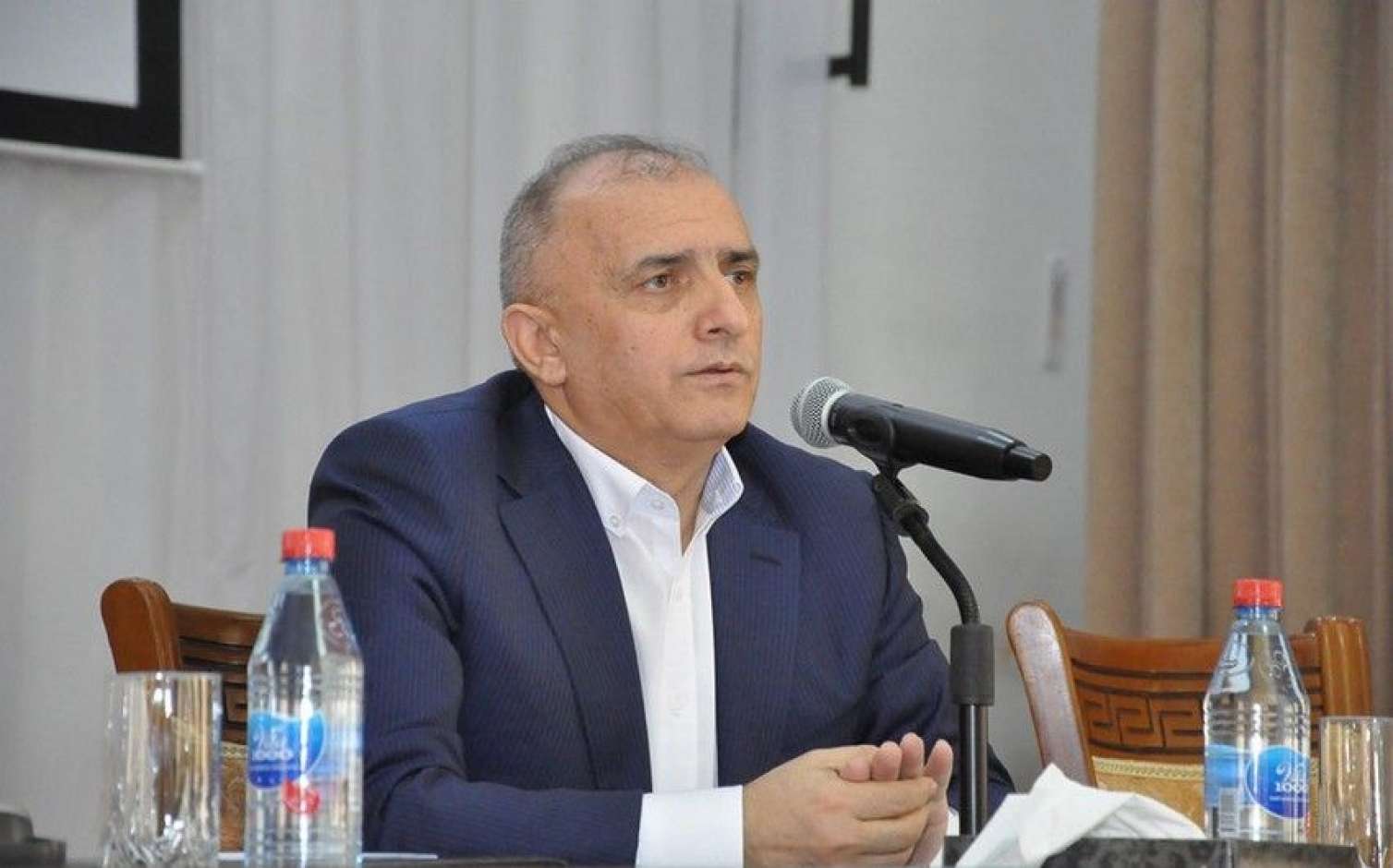 Tələbələr üçün vacib tövsiyələr – Tanınmış professor çağırış etdi  