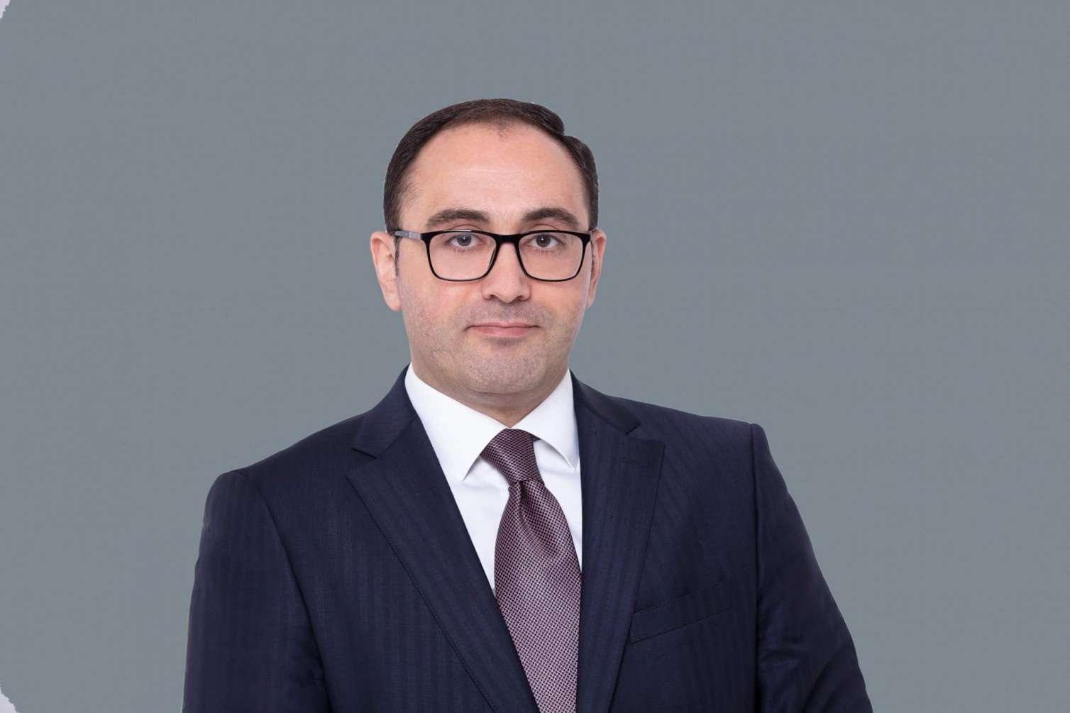 Naxçıvanda yeni idarəçilik: nələr dəyişməlidir? 