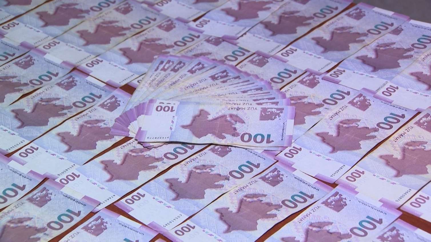 Bu şirkət 1 milyona özəlləşdirildi 