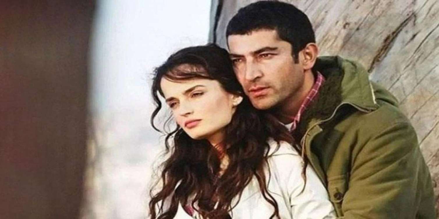 "Acı Hayat"ın Nərmini illər sonra -  FOTO