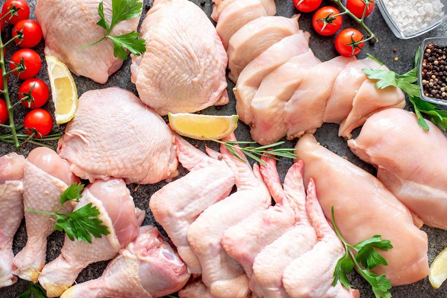 Bu əti Avropaya 40 manata satırıq, özümüz isə yemirik - Səbəb 