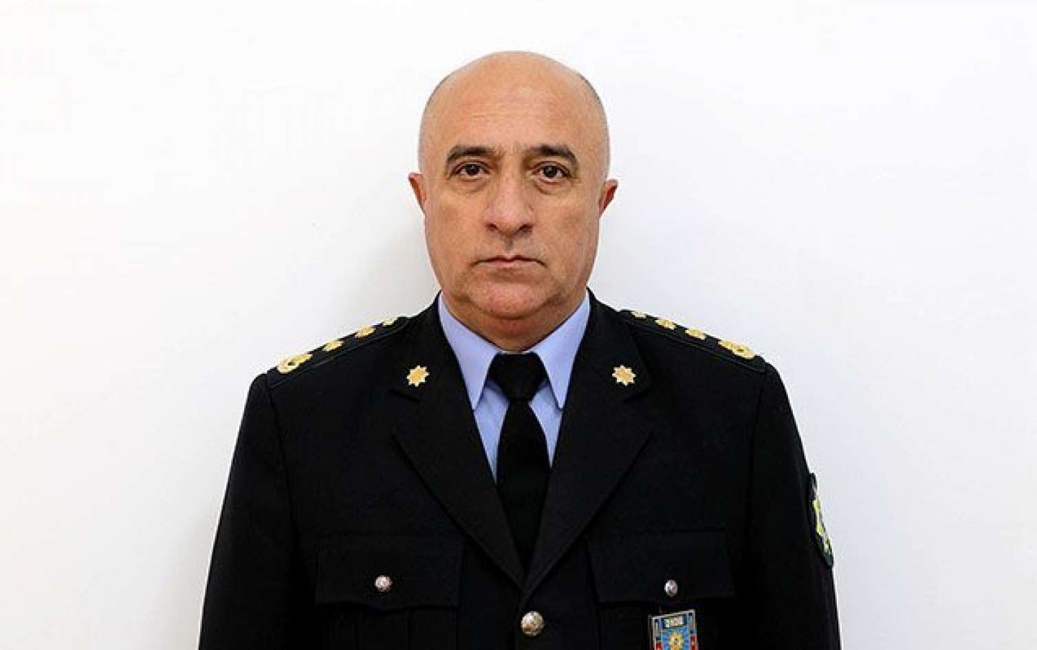 Polkovnik həkim səhvinin qurbanı olub? - YENİ DETALLAR  