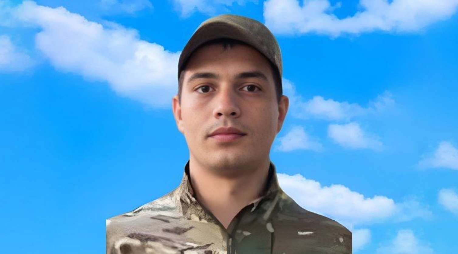 Beş ay əvvəl Kurskda həlak olan 2 azərbaycanlının meyiti tapıldı - FOTO 