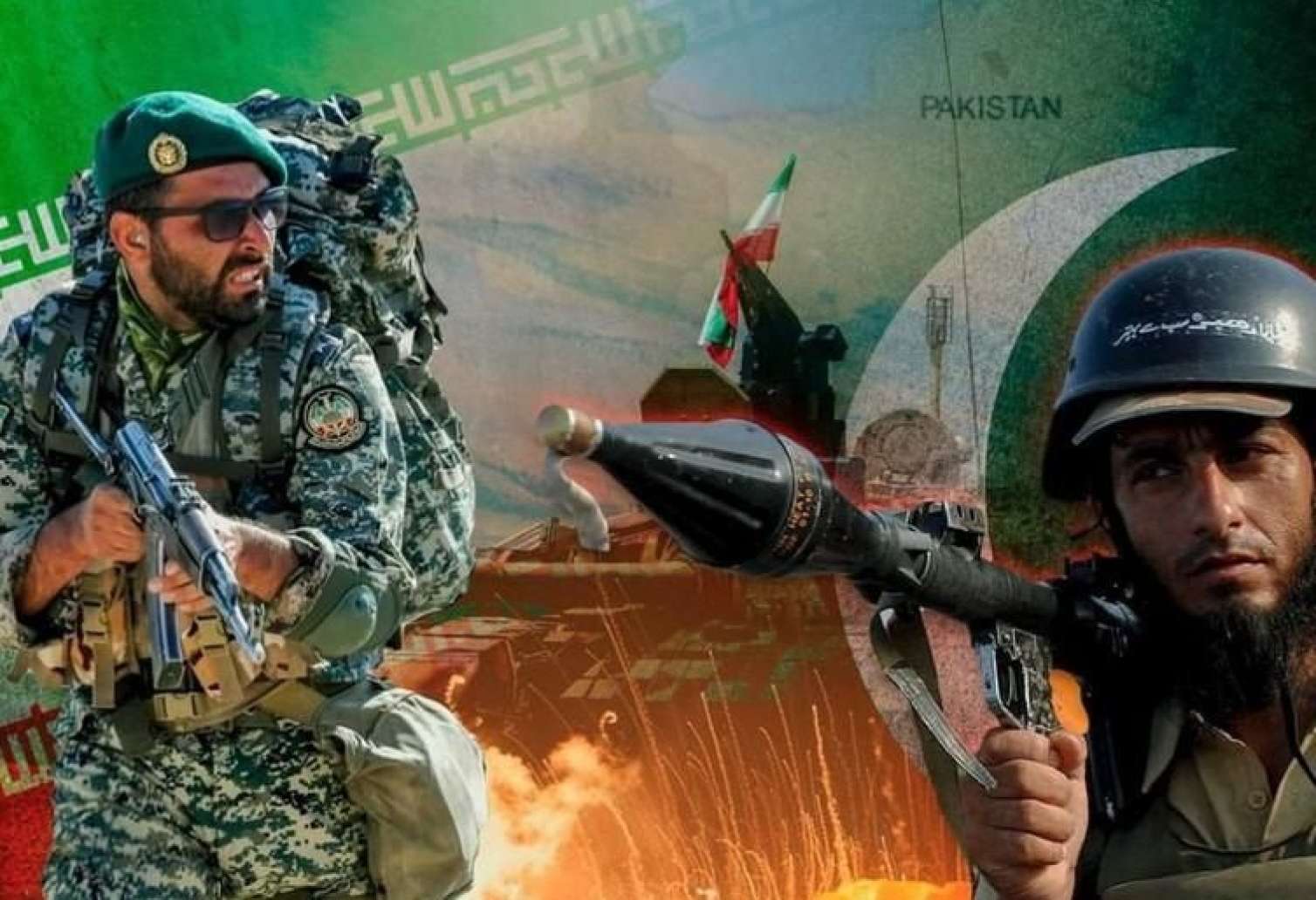 Türkiyədən Hindistanın Pakistana hücumu ilə bağlı BƏYANAT