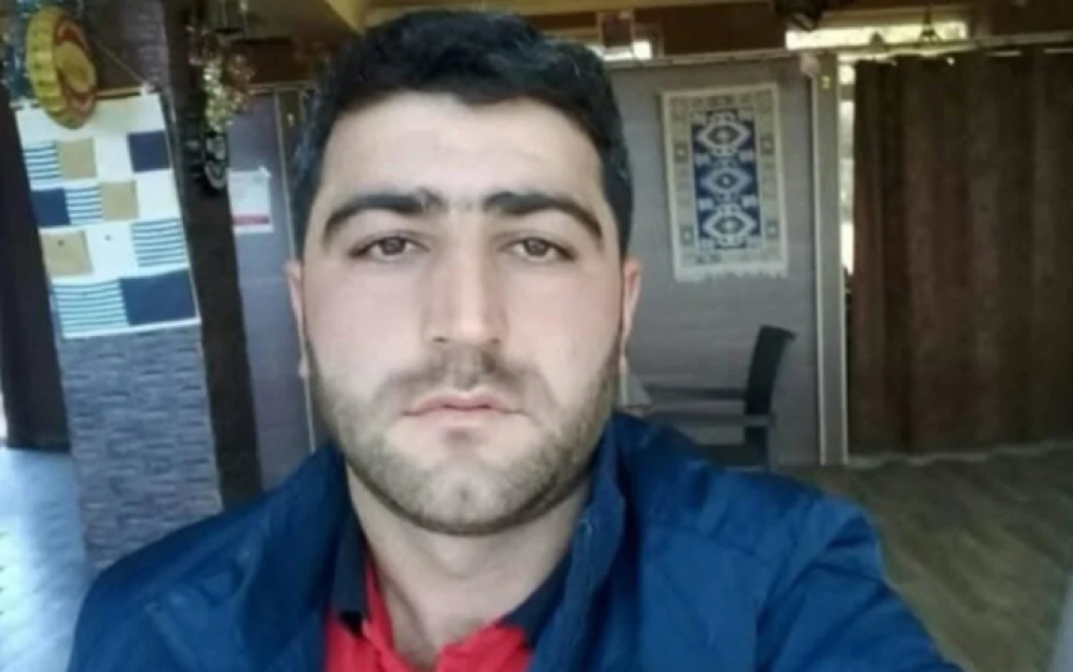 Öldürüb dağdan aşağı atdı - Lerikdəki qətllə bağlı BİRGƏ MƏLUMAT 