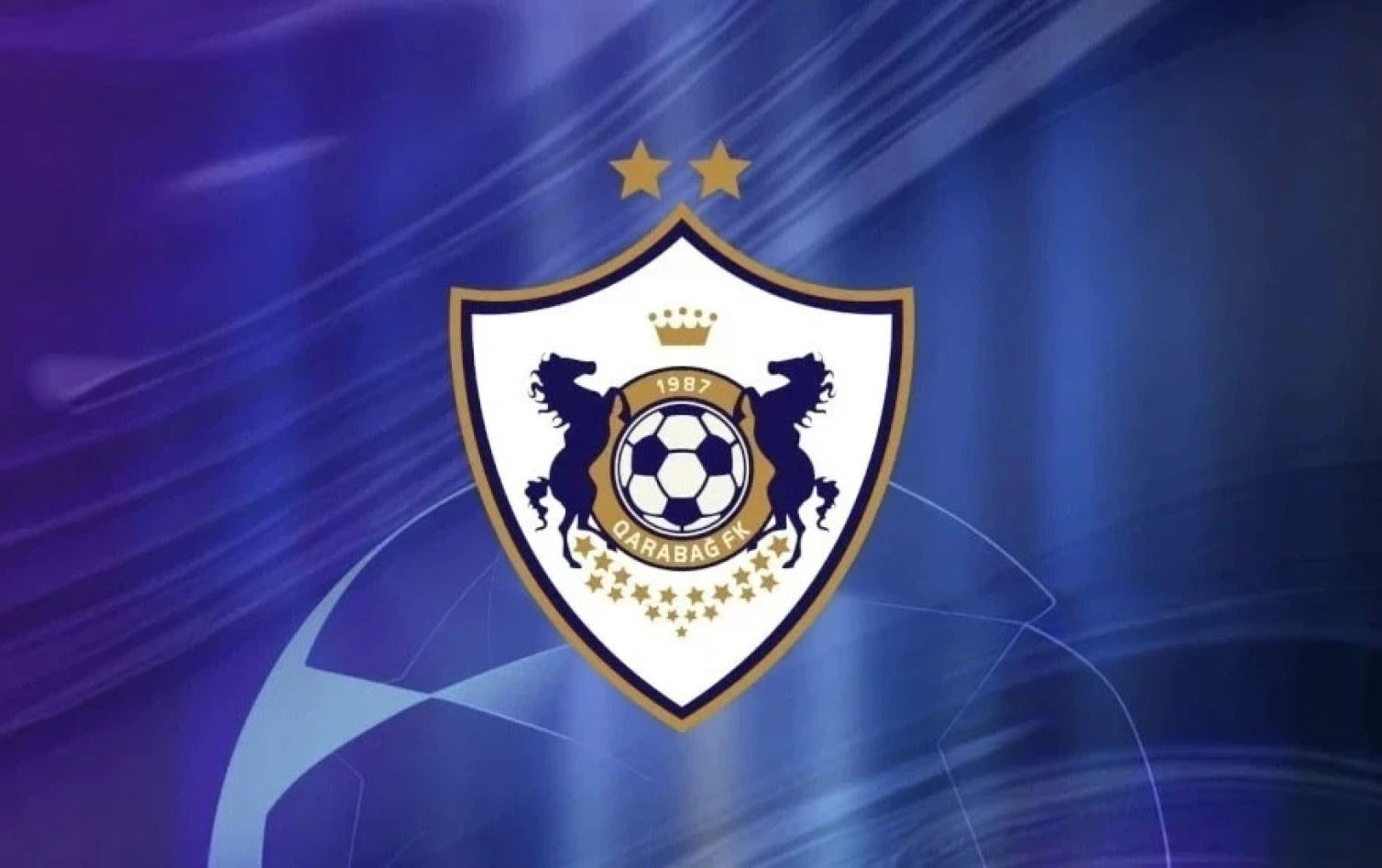 “Qarabağ” qapıçısını icarəyə göndərdi 