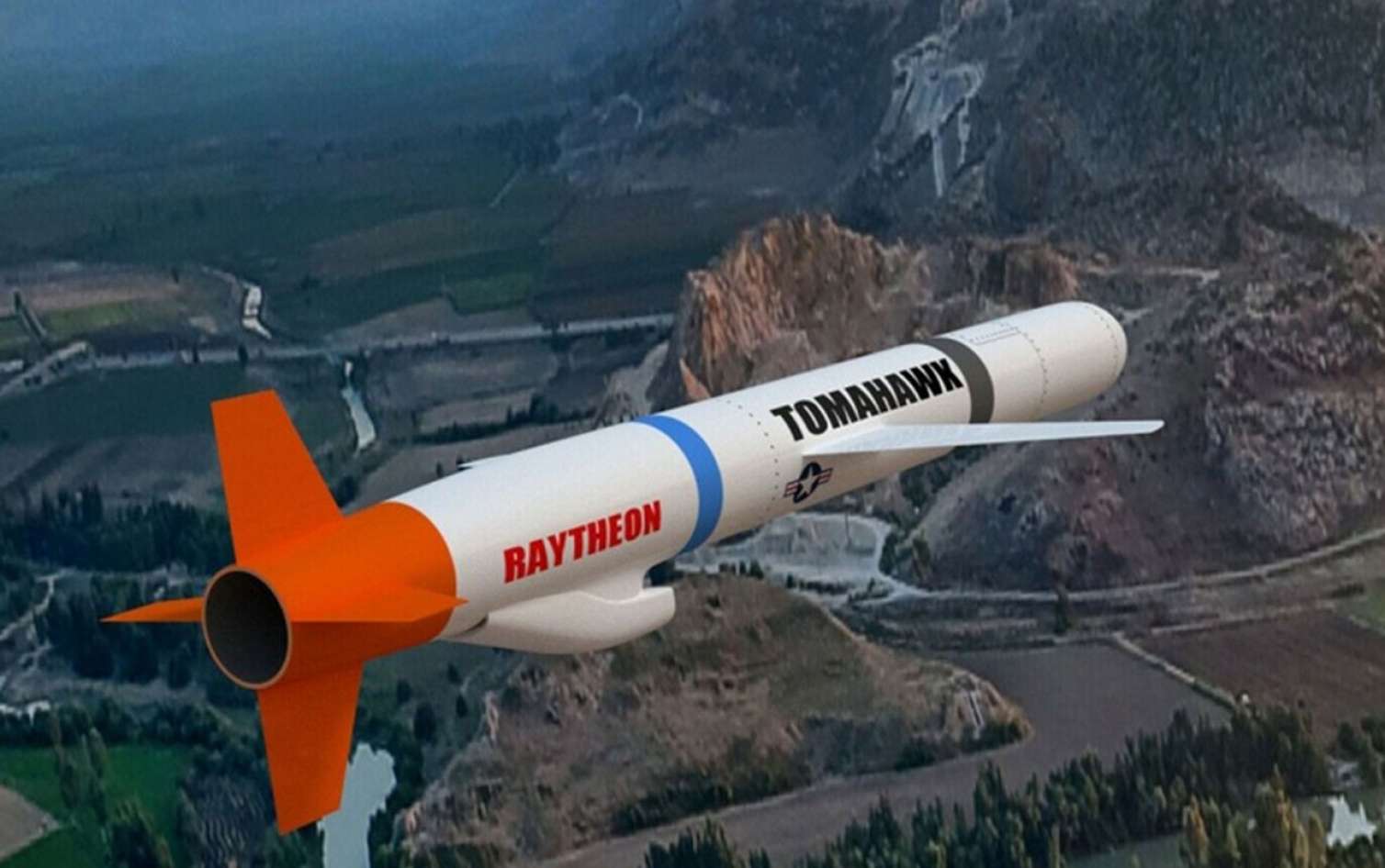 ABŞ bu sistemləri Kiyevə versə, nüvə ssenarisi işə düşəcək 