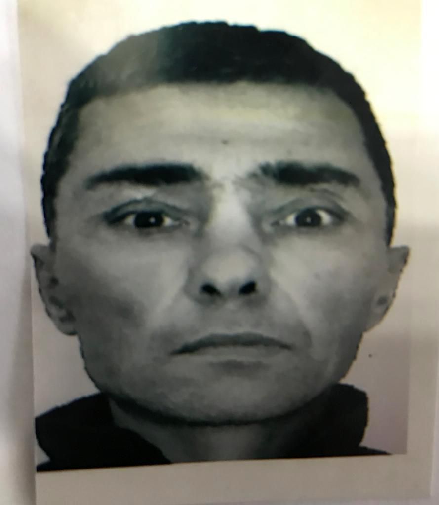 Crime drama. Преступники 2024 отзывы. Преступники тюмени самые опасные. Преступники 2024 отзывы. Преступники 2024 отзывы.