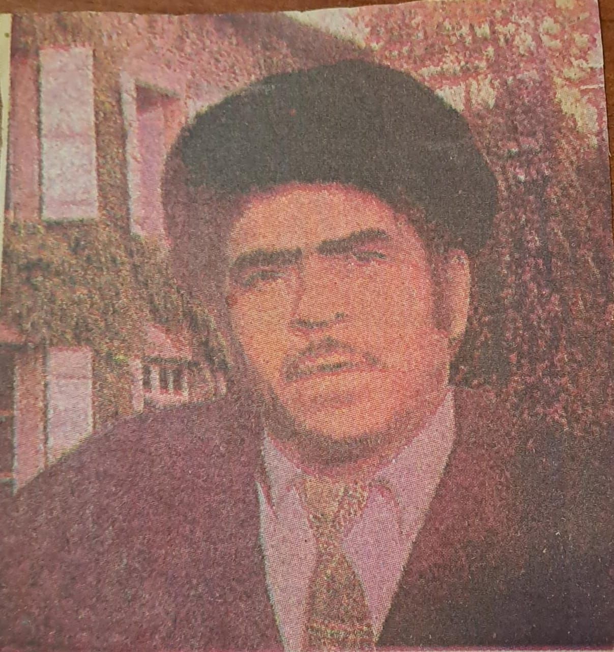 Bakupost.az
