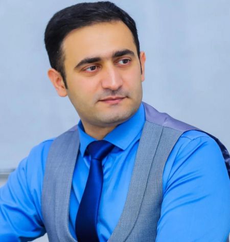 Azərbaycanın ən bahalı məktəbləri - FANTASTİK QİYMƏTLƏR 1 2024 08 23 14 29 005liR17JzcNbfG0BRYj9V file