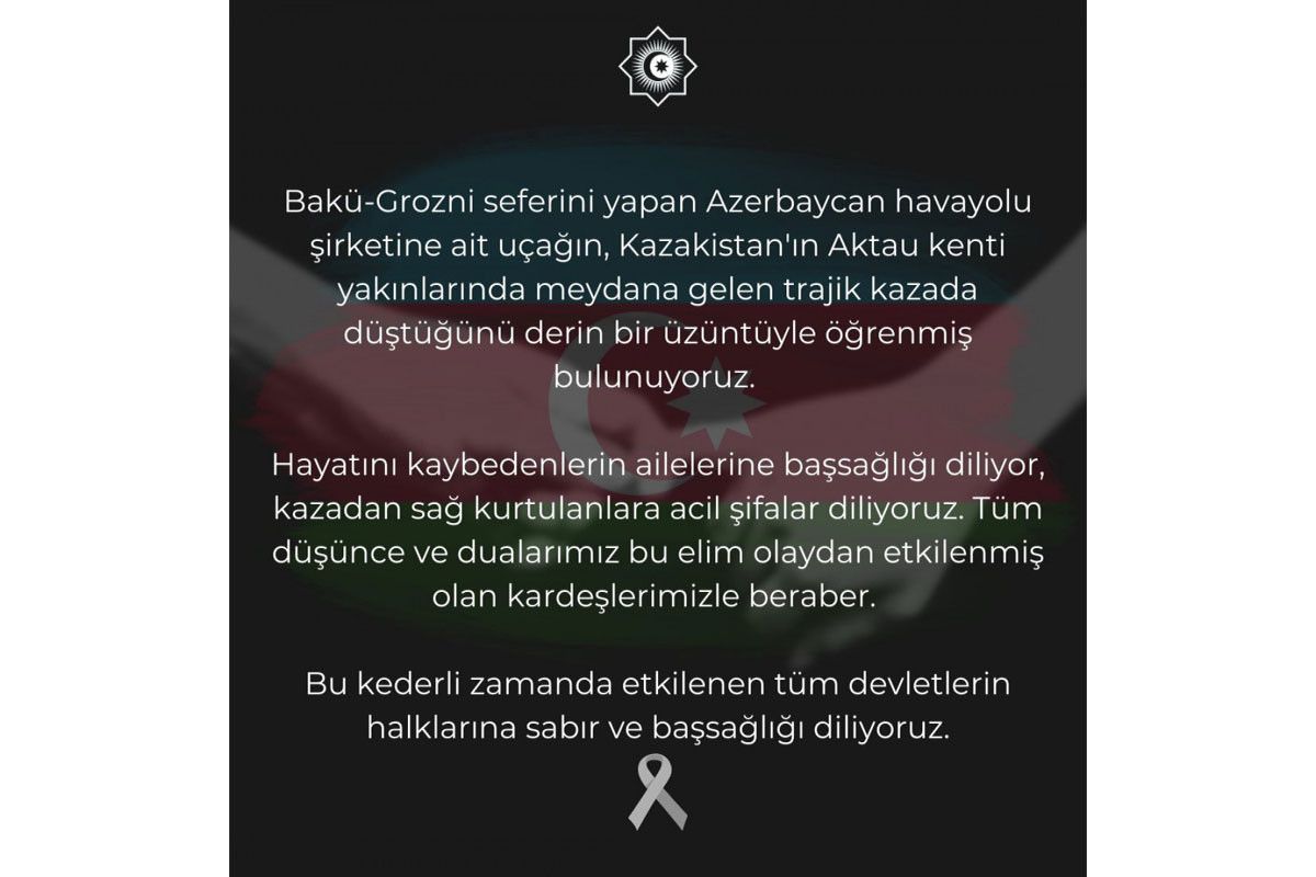 Bakupost.az