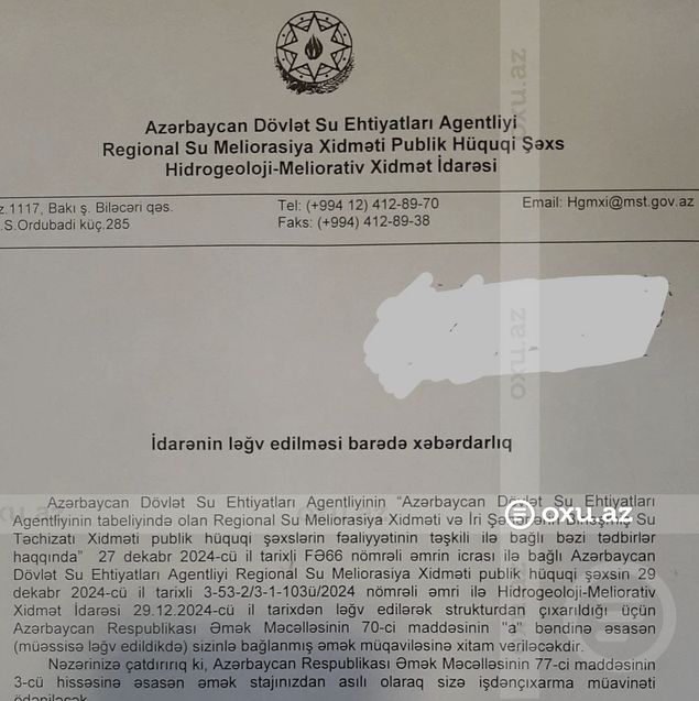 Bakupost.az