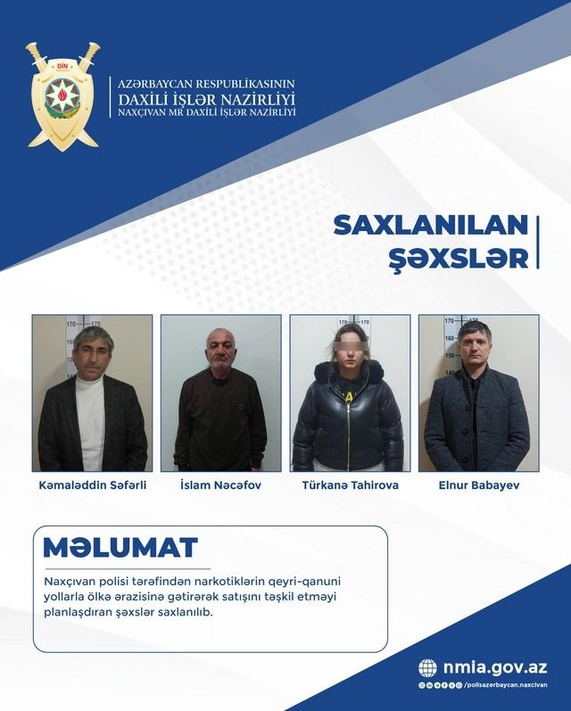 Bakupost.az
