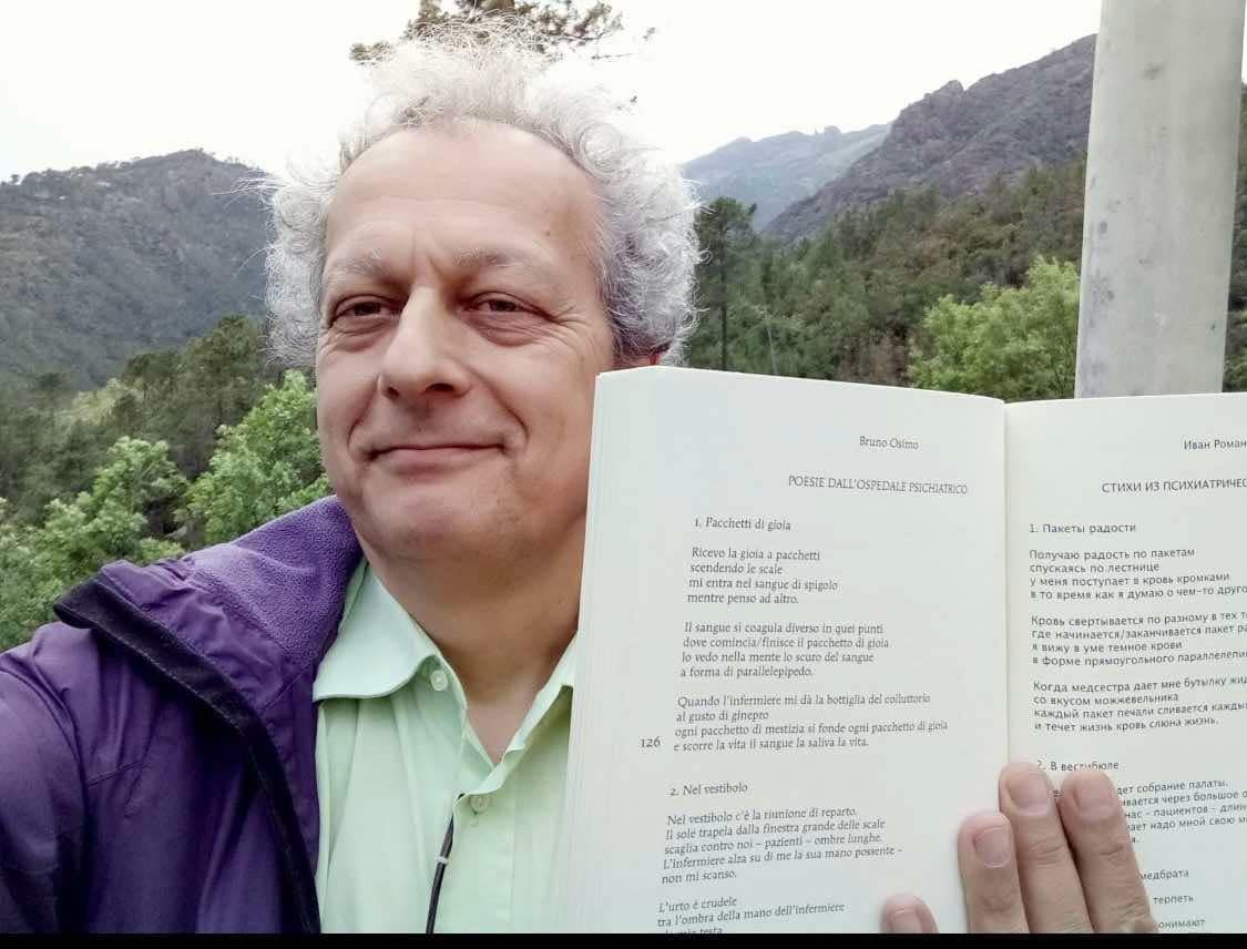 Bakupost.az