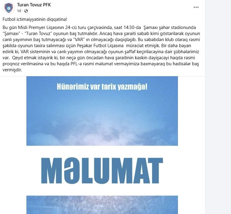 Bakupost.az