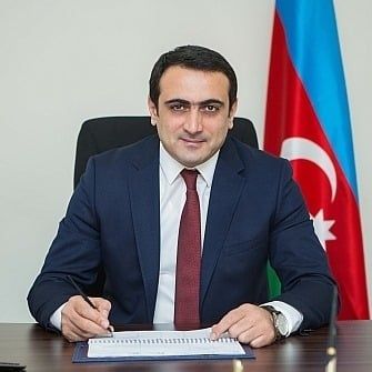 Bakupost.az