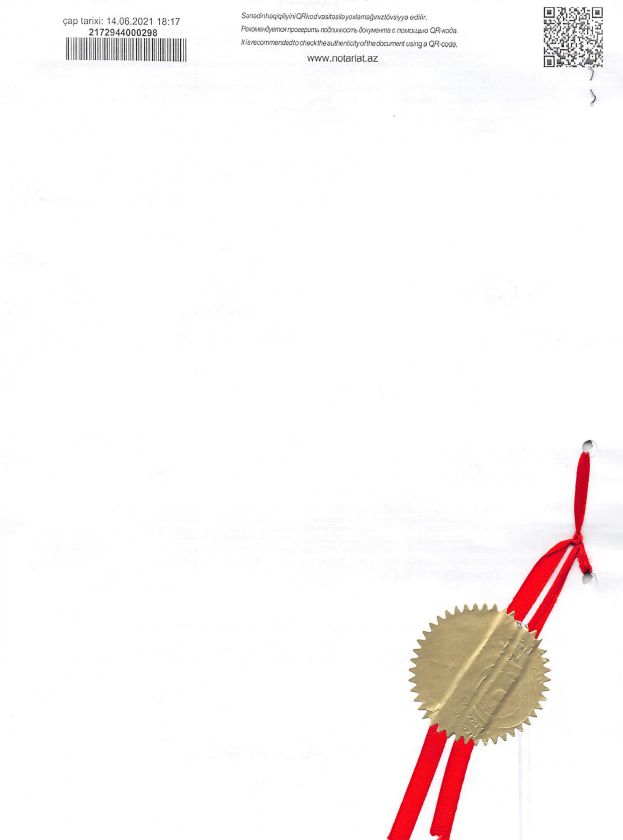 Bakupost.az