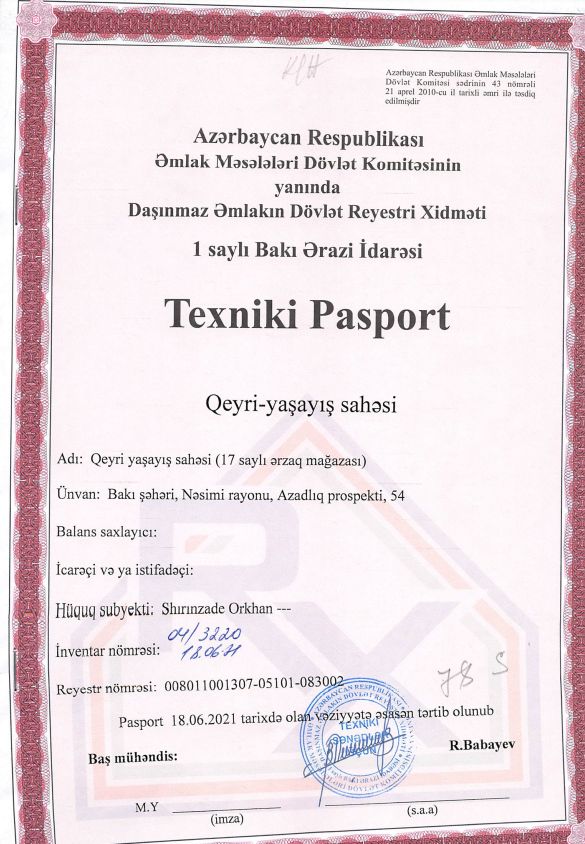 Bakupost.az