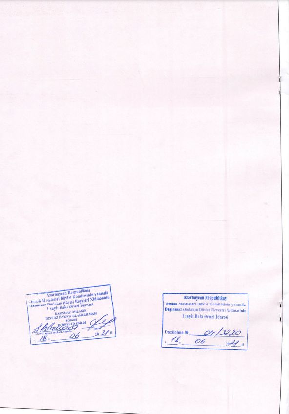 Bakupost.az