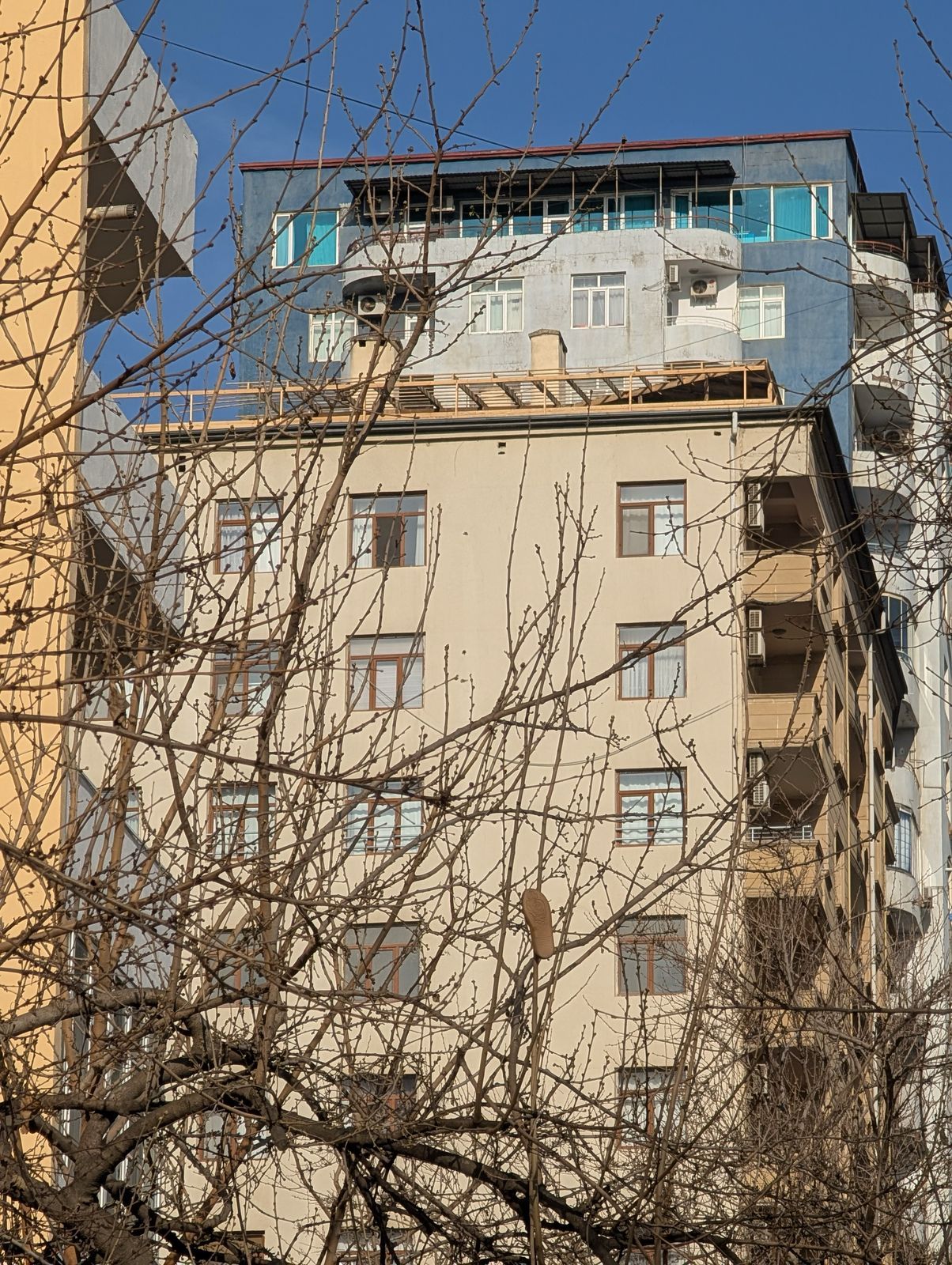 Bakupost.az