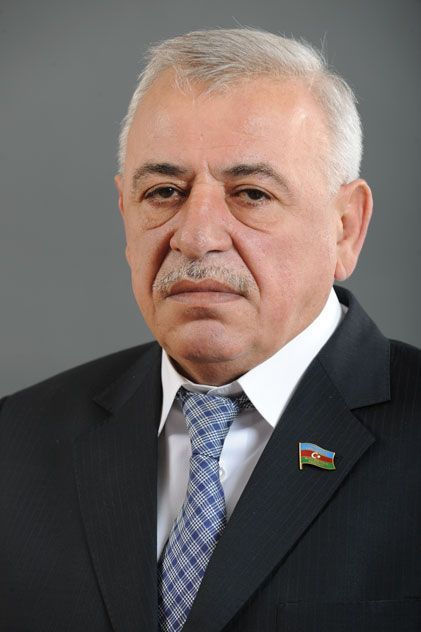 Bakupost.az