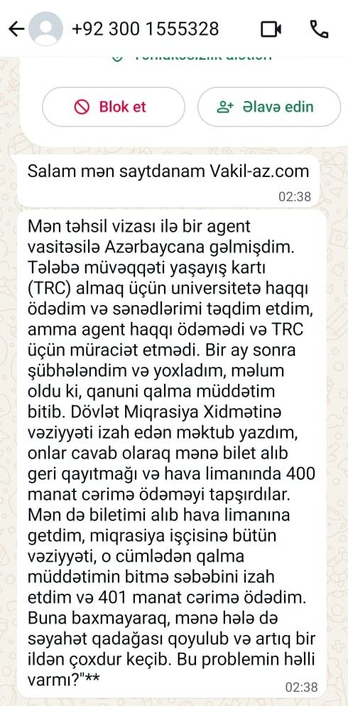 Bakupost.az