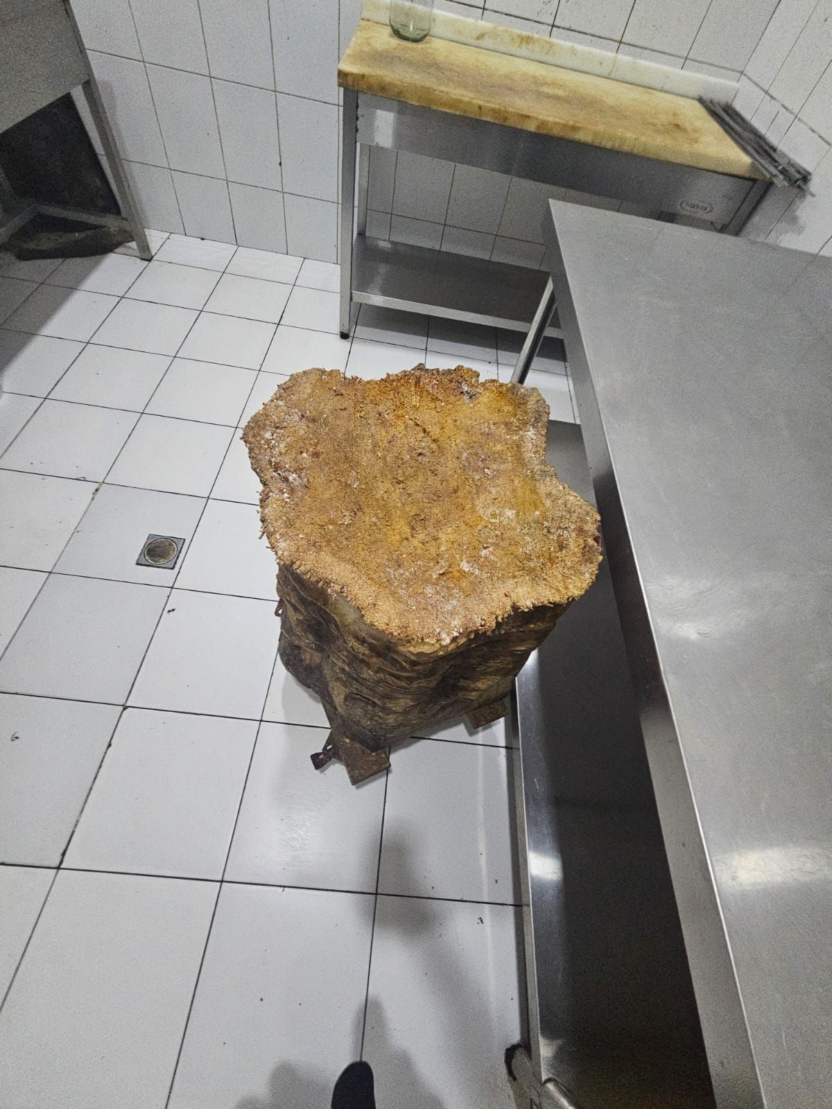 Bakupost.az