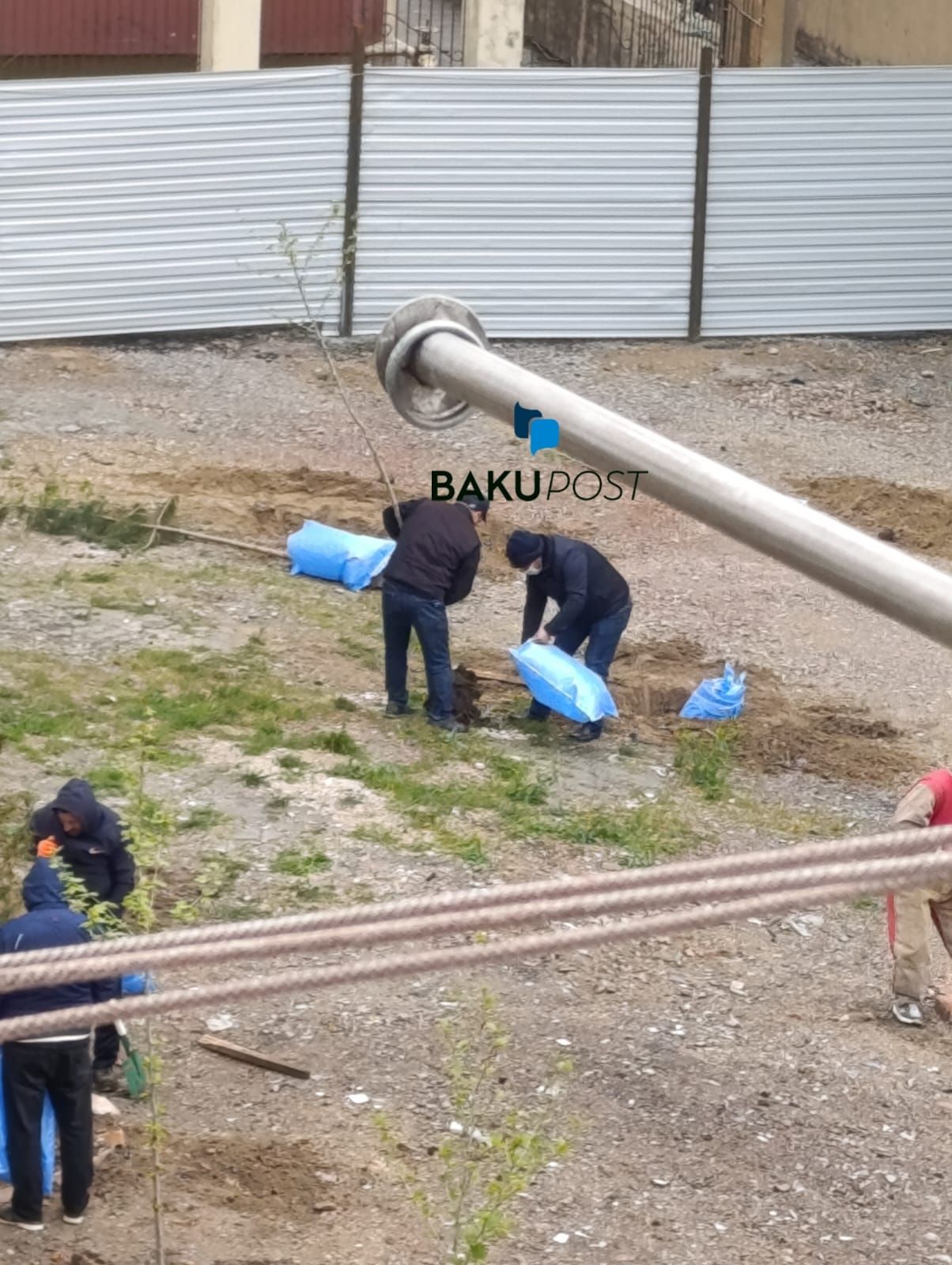 Bakupost.az