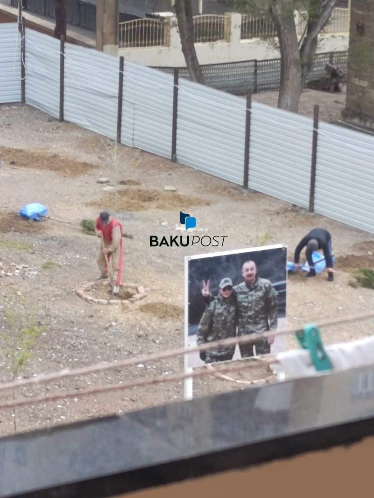 Bakupost.az