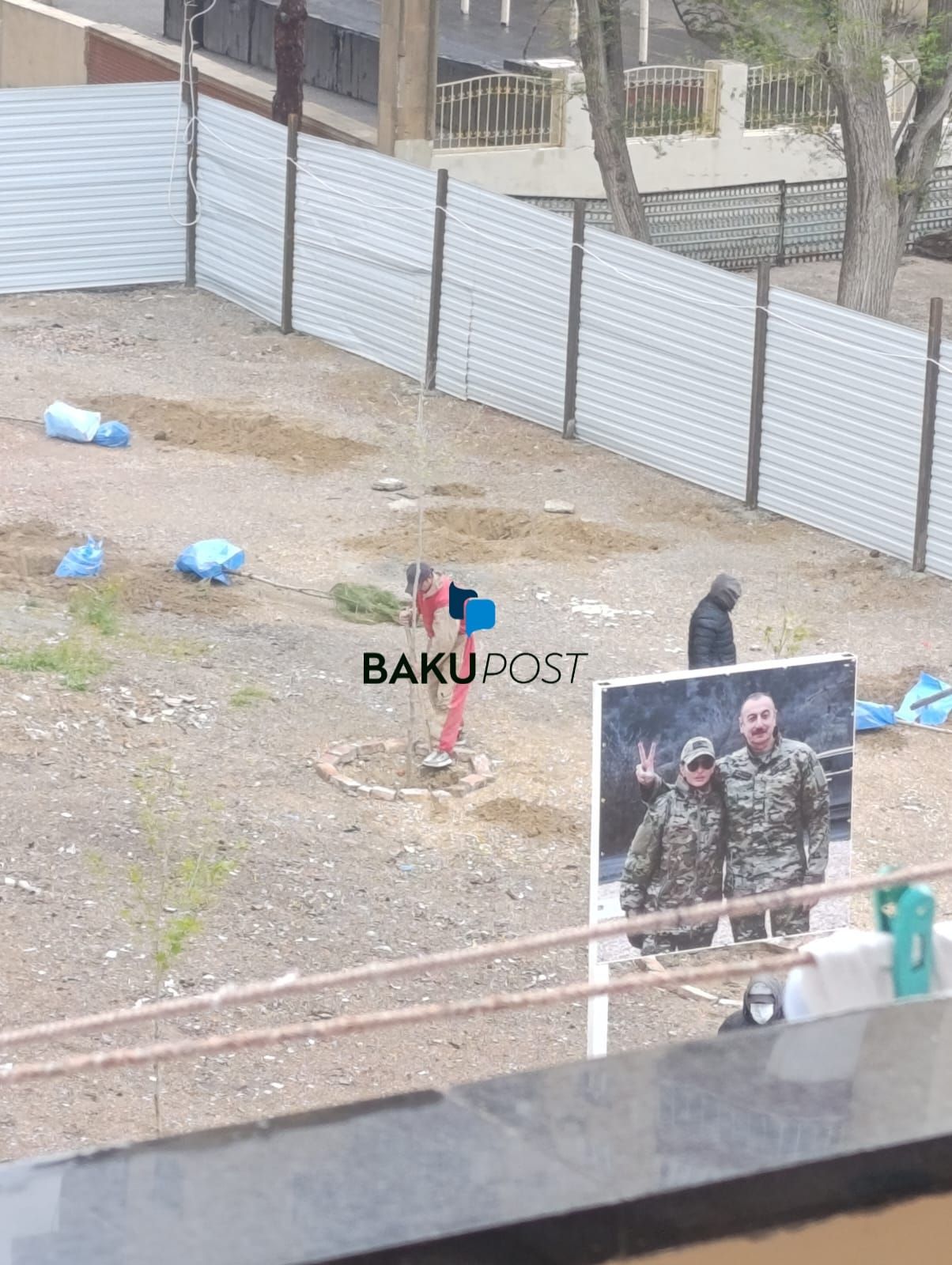 Bakupost.az