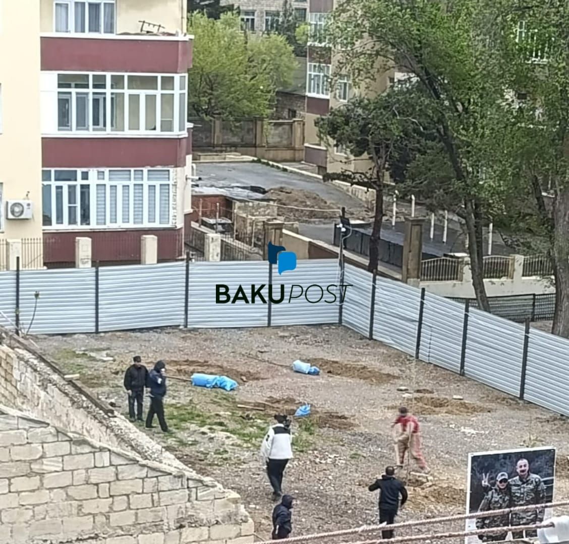 Bakupost.az