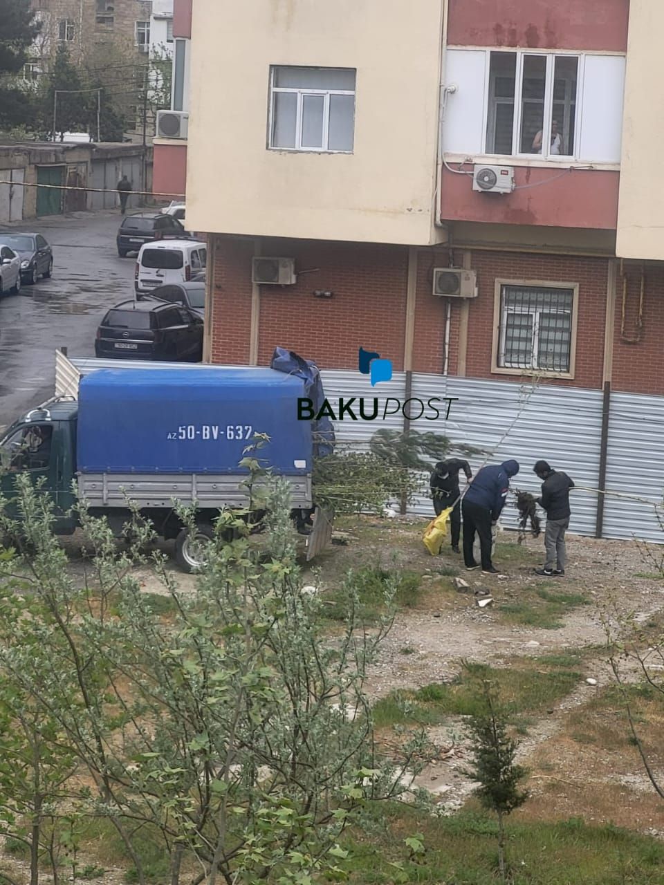 Bakupost.az